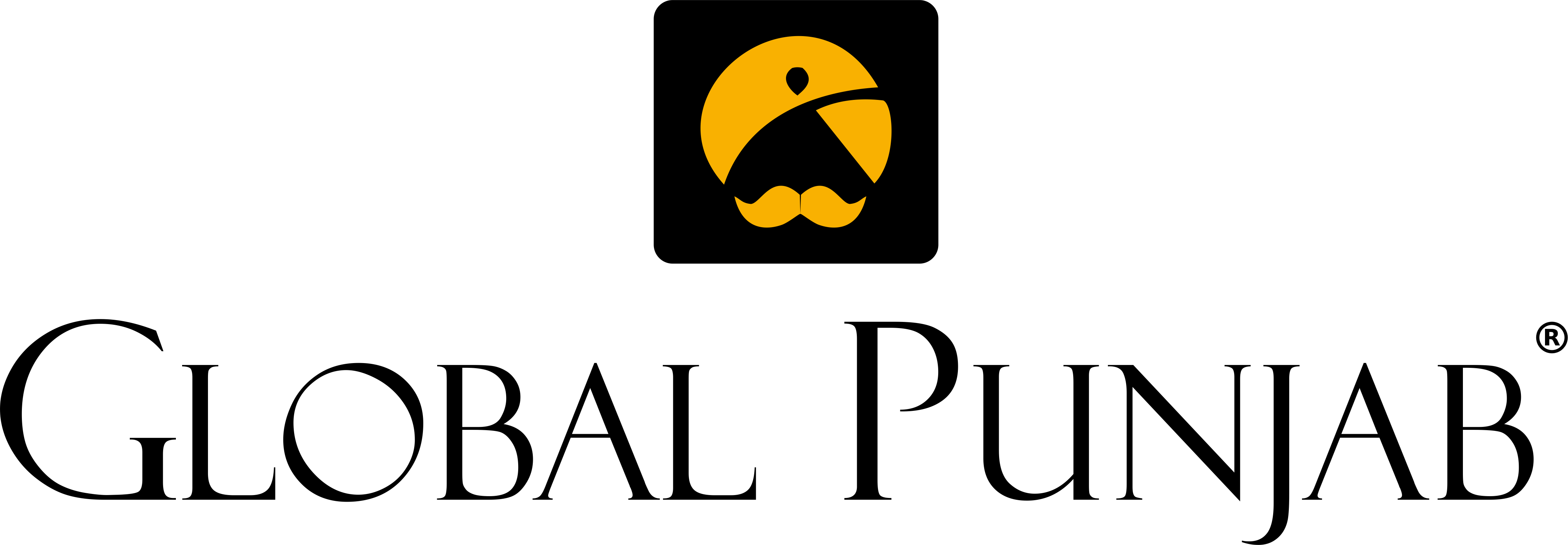 globalpunjab-logo