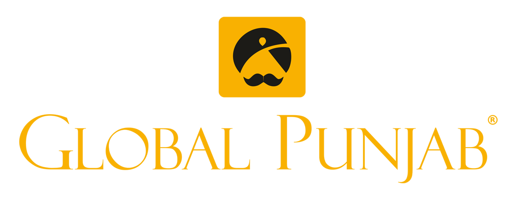globalpunjab-logo